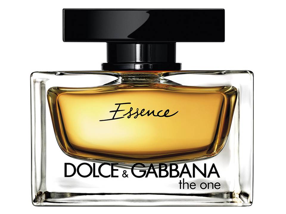 The One Essence Donna by Dolce&Gabbana EDP TESTER 65 ML.